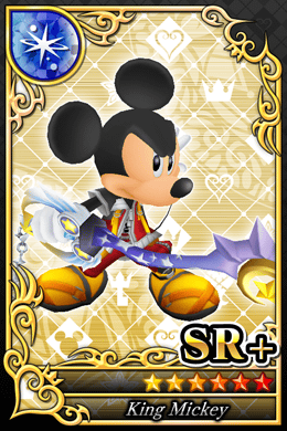 File:King Mickey (No.90) KHX.png