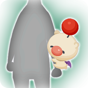 File:Preview - Moogle Snuggly (Male).png
