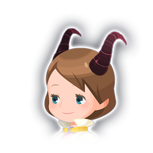 File:Preview - Phil's Horns (Female).png