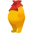 File:Winnie the Pooh-C-Winnie the Pooh.png
