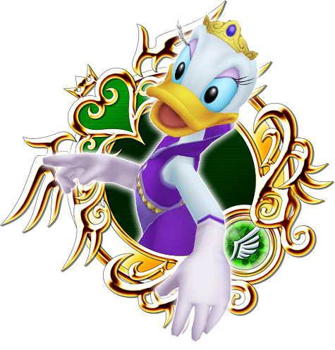 File:Daisy 7★ KHUX.png