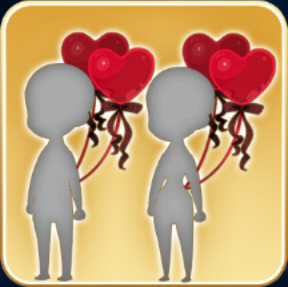 File:Preview - Heart-Shaped Balloon.png