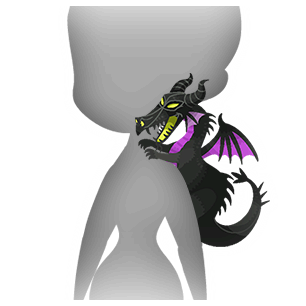 File:Preview - Shoulder Riding Maleficent Dragon (Female).png