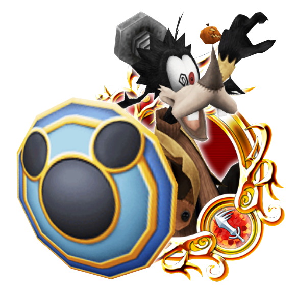 File:Halloween Goofy A 6★ KHUX.png