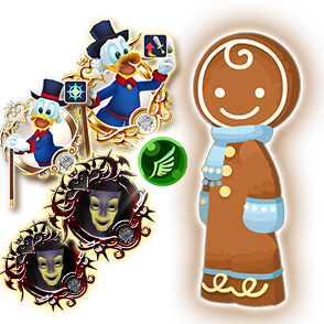 File:Preview - Gingerbread Boy.png