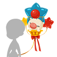 File:A-Balloon Moogle.png