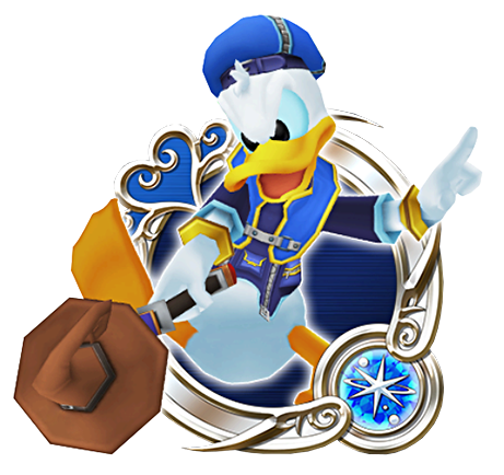 File:Donald 2nd Anniversary EV Ver 4★ KHUX.png