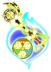 File:Fairy Stars Booster KHUX.png