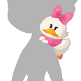 A-Daisy Doll.png