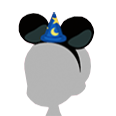 A-Fantasia Mickey Ears.png