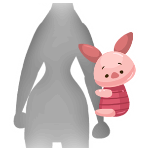 File:Preview - Hugging Piglet (Female).png
