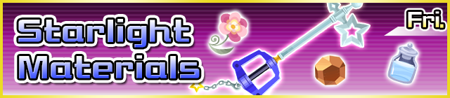 File:Special - Starlight Materials banner KHUX.png