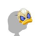 File:A-Halloween Donald Mask.png