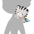 A-Chirithy Doll.png