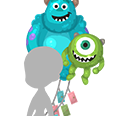 A-Balloon Mike & Sulley.png