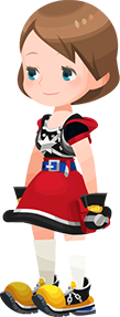 File:Preview - KH 3D Sora (Female).png