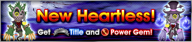 File:Event - New Heartless! banner KHUX.png