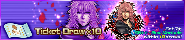 File:Shop - Ticket Draw x10 7 banner KHUX.png