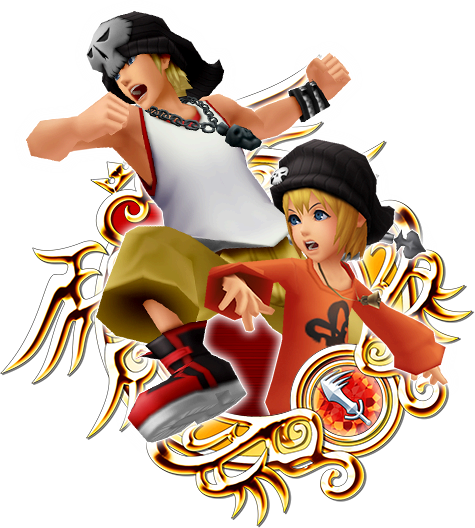 File:Beat & Rhyme 7★ KHUX.png