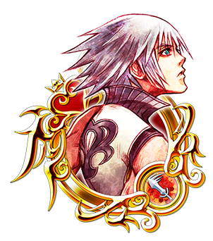 File:Stained Glass 3 (EX+) 6★ KHUX.png