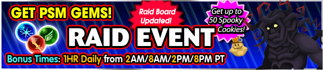 File:Event - Weekly Raid Event 98 banner KHUX.png