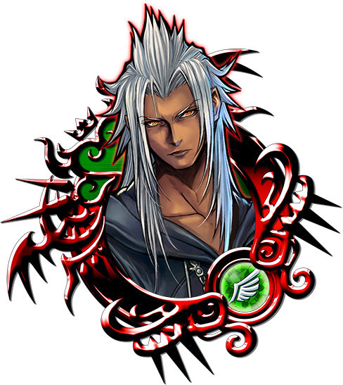 File:Illustrated Xemnas 7★ KHUX.png