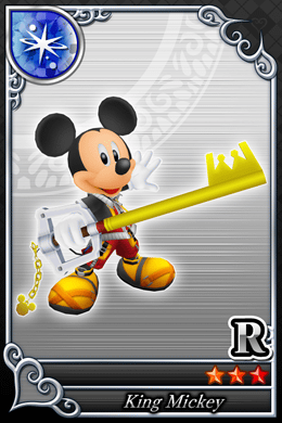 File:King Mickey (No.85) KHX.png