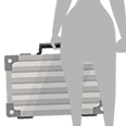 A-Aluminum Briefcase.png