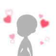 File:A-Fluffy Heart.png