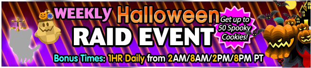 File:Event - Weekly Raid Event 96 banner KHUX.png
