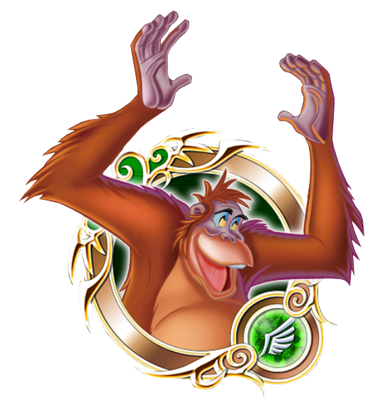 File:King Louie 5★ KHUX.png