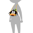 A-Goofy Pouch.png