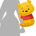 File:A-Winnie the Pooh Snuggly.png