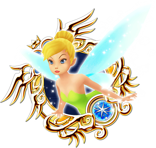 File:Tinker Bell 7★ KHUX.png