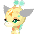 File:Yellow Giraffestar-H-Head.png