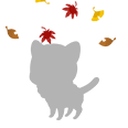 File:A-Autumn Leaves-P.png