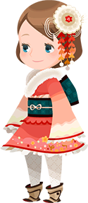 File:Preview - Furisode.png