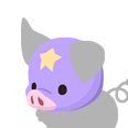 File:Purple Pigstar-H-Head.png