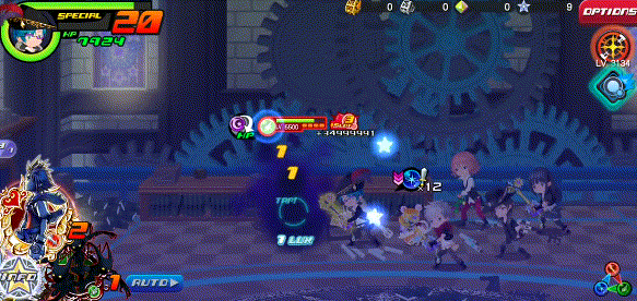 File:Valkyrie KHUX.gif