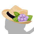 File:White Hydrangea-A-Hat-P.png