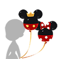 A-Balloon Mickey & Minnie.png