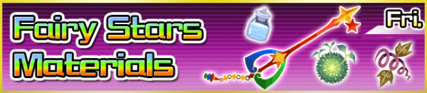 File:Special - Fairy Stars Materials banner KHUX.png