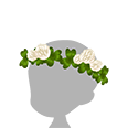 File:A-Clover Crown.png