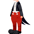 File:Formal Mickey-C-Formal Mickey.png
