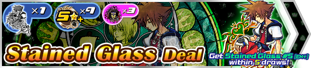 File:Shop - Stained Glass Deal 5 banner KHUX.png