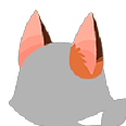 File:Red Foxstar-E-Ears.png