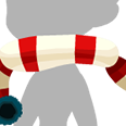 File:Dazzling Snowman-A-Scarf.png