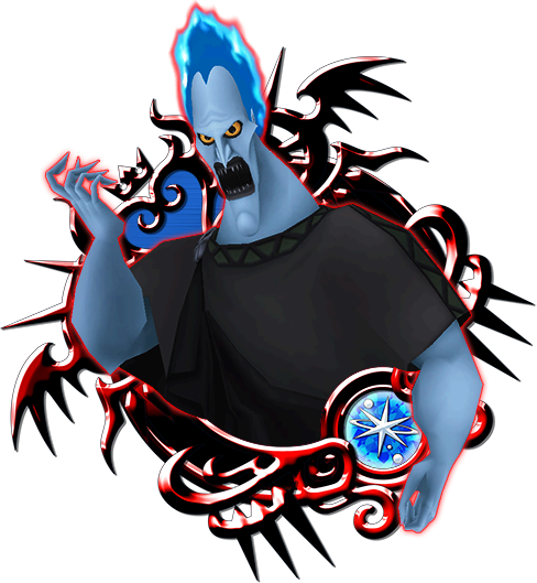File:Hades 7★ KHUX.png