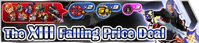 File:Shop - The XIII Falling Price Deal 4 banner KHUX.png
