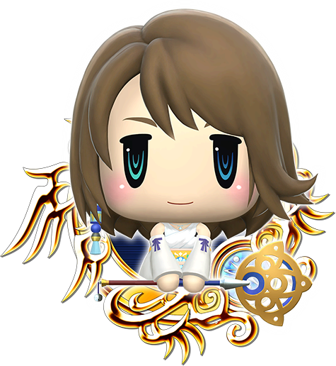 File:WORLD OF FF Yuna 7★ KHUX.png
